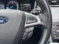 Ford Mondeo 2.0 IVCT HEV TITANIUM PANO-DAK/TREKHAAK/MEMORY/CAM Grijs - thumbnail 16