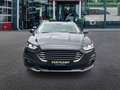 Ford Mondeo 2.0 IVCT HEV TITANIUM PANO-DAK/TREKHAAK/MEMORY/CAM Grijs - thumbnail 2