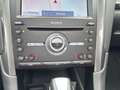Ford Mondeo 2.0 IVCT HEV TITANIUM PANO-DAK/TREKHAAK/MEMORY/CAM Grijs - thumbnail 22