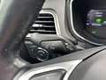 Ford Mondeo 2.0 IVCT HEV TITANIUM PANO-DAK/TREKHAAK/MEMORY/CAM Grijs - thumbnail 17