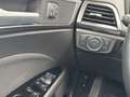 Ford Mondeo 2.0 IVCT HEV TITANIUM PANO-DAK/TREKHAAK/MEMORY/CAM Grijs - thumbnail 20