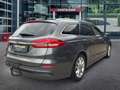 Ford Mondeo 2.0 IVCT HEV TITANIUM PANO-DAK/TREKHAAK/MEMORY/CAM Grijs - thumbnail 5