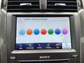 Ford Mondeo 2.0 IVCT HEV TITANIUM PANO-DAK/TREKHAAK/MEMORY/CAM Grijs - thumbnail 26