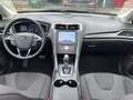 Ford Mondeo 2.0 IVCT HEV TITANIUM PANO-DAK/TREKHAAK/MEMORY/CAM Grijs - thumbnail 14