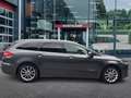 Ford Mondeo 2.0 IVCT HEV TITANIUM PANO-DAK/TREKHAAK/MEMORY/CAM Grijs - thumbnail 4