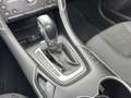 Ford Mondeo 2.0 IVCT HEV TITANIUM PANO-DAK/TREKHAAK/MEMORY/CAM Grijs - thumbnail 21