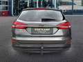 Ford Mondeo 2.0 IVCT HEV TITANIUM PANO-DAK/TREKHAAK/MEMORY/CAM Grijs - thumbnail 6