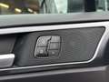 Ford Mondeo 2.0 IVCT HEV TITANIUM PANO-DAK/TREKHAAK/MEMORY/CAM Grijs - thumbnail 30