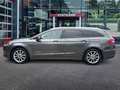 Ford Mondeo 2.0 IVCT HEV TITANIUM PANO-DAK/TREKHAAK/MEMORY/CAM Grijs - thumbnail 8