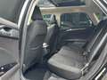 Ford Mondeo 2.0 IVCT HEV TITANIUM PANO-DAK/TREKHAAK/MEMORY/CAM Grijs - thumbnail 12