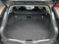 Ford Mondeo 2.0 IVCT HEV TITANIUM PANO-DAK/TREKHAAK/MEMORY/CAM Grijs - thumbnail 10