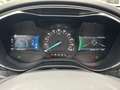 Ford Mondeo 2.0 IVCT HEV TITANIUM PANO-DAK/TREKHAAK/MEMORY/CAM Grijs - thumbnail 19
