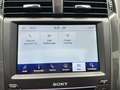 Ford Mondeo 2.0 IVCT HEV TITANIUM PANO-DAK/TREKHAAK/MEMORY/CAM Grijs - thumbnail 25
