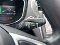 Ford Mondeo 2.0 IVCT HEV TITANIUM PANO-DAK/TREKHAAK/MEMORY/CAM Grijs - thumbnail 18