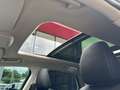 Ford Mondeo 2.0 IVCT HEV TITANIUM PANO-DAK/TREKHAAK/MEMORY/CAM Grijs - thumbnail 29