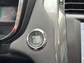 Ford Mondeo 2.0 IVCT HEV TITANIUM PANO-DAK/TREKHAAK/MEMORY/CAM Grijs - thumbnail 32