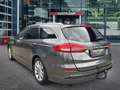 Ford Mondeo 2.0 IVCT HEV TITANIUM PANO-DAK/TREKHAAK/MEMORY/CAM Grijs - thumbnail 7