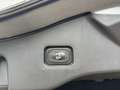 Ford Mondeo 2.0 IVCT HEV TITANIUM PANO-DAK/TREKHAAK/MEMORY/CAM Grijs - thumbnail 31