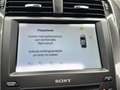 Ford Mondeo 2.0 IVCT HEV TITANIUM PANO-DAK/TREKHAAK/MEMORY/CAM Grijs - thumbnail 28