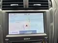 Ford Mondeo 2.0 IVCT HEV TITANIUM PANO-DAK/TREKHAAK/MEMORY/CAM Grijs - thumbnail 23