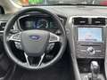 Ford Mondeo 2.0 IVCT HEV TITANIUM PANO-DAK/TREKHAAK/MEMORY/CAM Grijs - thumbnail 13