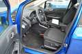 Ford EcoSport 1.0 EB Trend Ultim.,Airco, Cruise controle, Naviga Blauw - thumbnail 18