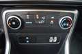Ford EcoSport 1.0 EB Trend Ultim.,Airco, Cruise controle, Naviga Blauw - thumbnail 23