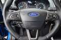 Ford EcoSport 1.0 EB Trend Ultim.,Airco, Cruise controle, Naviga Blauw - thumbnail 20