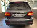 Mercedes-Benz GLS 350 ab 539€ AMG-Line 7-Sitz Pano H&K AHK ACC Gri - thumbnail 11