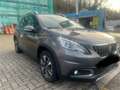 Peugeot 2008 1.2 PureTech Allure S&S Gris - thumbnail 4