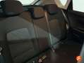 Hyundai BAYON 1.0 TGDI 74kW (100CV) 48V Maxx Blanco - thumbnail 20
