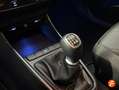Hyundai BAYON 1.0 TGDI 74kW (100CV) 48V Maxx Blanco - thumbnail 17
