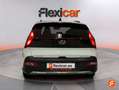 Hyundai BAYON 1.0 TGDI 74kW (100CV) 48V Maxx Blanco - thumbnail 5