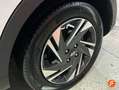 Hyundai BAYON 1.0 TGDI 74kW (100CV) 48V Maxx Blanco - thumbnail 10