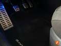 Hyundai BAYON 1.0 TGDI 74kW (100CV) 48V Maxx Blanco - thumbnail 22