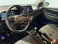 Hyundai BAYON 1.0 TGDI 74kW (100CV) 48V Maxx Blanco - thumbnail 14
