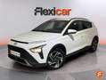 Hyundai BAYON 1.0 TGDI 74kW (100CV) 48V Maxx Blanco - thumbnail 3
