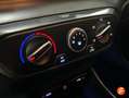 Hyundai BAYON 1.0 TGDI 74kW (100CV) 48V Maxx Blanco - thumbnail 15