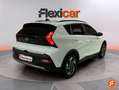 Hyundai BAYON 1.0 TGDI 74kW (100CV) 48V Maxx Blanco - thumbnail 8