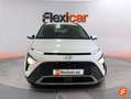 Hyundai BAYON 1.0 TGDI 74kW (100CV) 48V Maxx Blanco - thumbnail 2