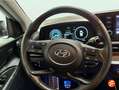 Hyundai BAYON 1.0 TGDI 74kW (100CV) 48V Maxx Blanco - thumbnail 11