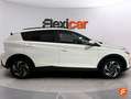 Hyundai BAYON 1.0 TGDI 74kW (100CV) 48V Maxx Blanco - thumbnail 9