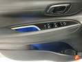 Hyundai BAYON 1.0 TGDI 74kW (100CV) 48V Maxx Blanco - thumbnail 16