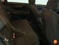 Hyundai BAYON 1.0 TGDI 74kW (100CV) 48V Maxx Blanco - thumbnail 19