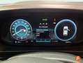 Hyundai BAYON 1.0 TGDI 74kW (100CV) 48V Maxx Blanco - thumbnail 13