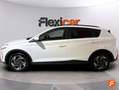 Hyundai BAYON 1.0 TGDI 74kW (100CV) 48V Maxx Blanco - thumbnail 4