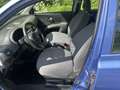 Nissan Micra 1.2 Visia |5DRS|AIRCO|NETTE AUTO| Blauw - thumbnail 17