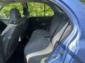 Nissan Micra 1.2 Visia |5DRS|AIRCO|NETTE AUTO| Blauw - thumbnail 7