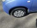 Nissan Micra 1.2 Visia |5DRS|AIRCO|NETTE AUTO| Blauw - thumbnail 20