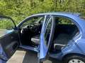 Nissan Micra 1.2 Visia |5DRS|AIRCO|NETTE AUTO| Blauw - thumbnail 19